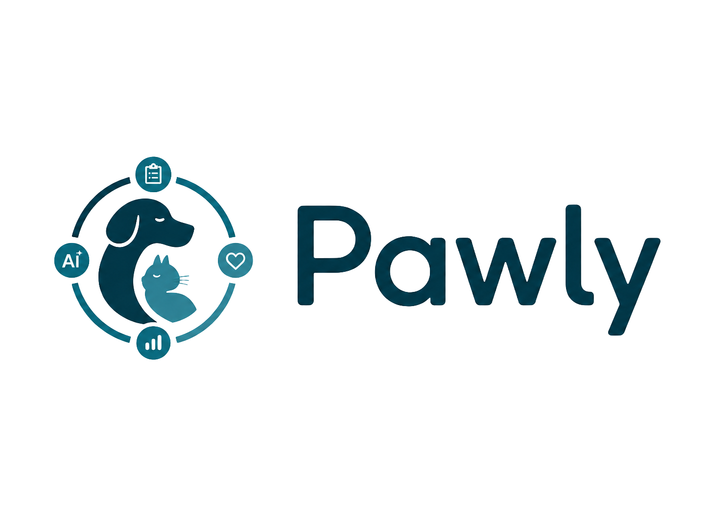 Pawly
